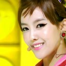 씨족