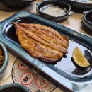 장어로운 솥밥 이미지