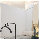 트렌디뷰티 이미지