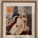 김포JK호텔 이미지