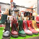 초특가전 이미지