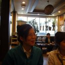 동구청 대강당 이미지