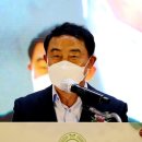 한국농업연수원 이미지