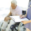 대학병원안경원 이미지