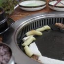 맛찬들왕소금구이평촌점 이미지