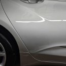 새대구 정비 이미지