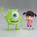 주식회사굿마이크 네이버블로그