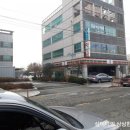 세븐일레븐 부산녹산혁신점 | [부산 강서구]갑을녹산병원 코로나 검사 후기 / 주차 / 가격