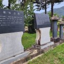 비봉산(포란사) 이미지