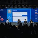 브랜딩 지디넷코리아
