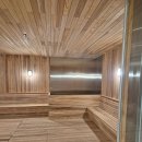 대명목욕탕 이미지