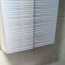 낭만밤바다 호스텔 이미지