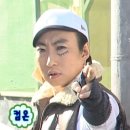 원이미장원 | 울산 미장원 본점 톤다운 염색 태리 디자이너님 염색 후기