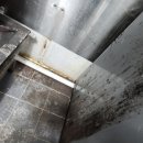 남동식당 이미지