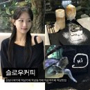 역삼1-136 이미지