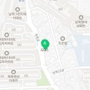꿈꾸는돼지남목점