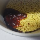 완짬뽕 네이버블로그