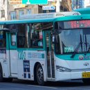 경기고속 이미지