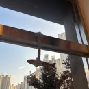 견생냥품무인24시순천