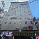 VIP PC | [진주 숙소] 호텔 핫 : VIP트윈룸 커플pc텔 내돈내산 숙박 후기