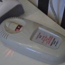 광주하남일번지호텔 이미지