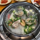 대구울릉도해물탕들안길본점 이미지