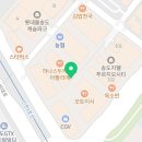 하모니빌드 이미지