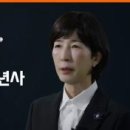 주식회사 펄스 이미지