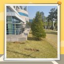 경기도 이천시청 이미지