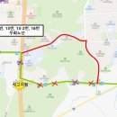 대명초교 이미지