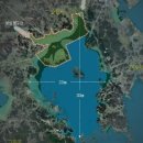 선정공원 이미지