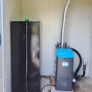 점촌경로당 이미지