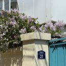 어썸어스 스튜디오 이미지