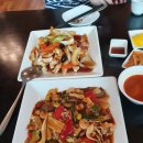 북경의자전거 이미지