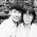 봉화황토민박 이미지