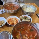 까페 신기촌 | 인천 신기촌 찐맛집 추천_【청수옥, 타이니닷】