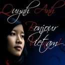 Pham Quynh Anh - Bonjour Vietnam 이미지