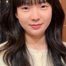 더가희헤어 네이버블로그