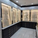 센스주얼리 | 로이드 천호점 방문 찐 후기 - 실패 없는 기념일 주얼리 선물 (feat. 사장님 센스 무엇?)