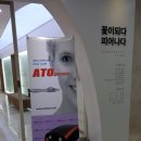 꽃비피부과의원 네이버블로그