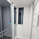 석현주공아파트 이미지