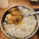 백년육품소갈비살