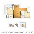 아이뷰효성공인중개사사무소 | 이번주 추천 단지, 용인시 수지구 죽전동