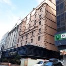 호텔코보스 이미지