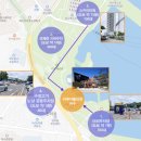 광주공연마루 | 전남 아이랑 실내, 여수 아쿠아 플라넷 | 오픈런·주차tip·공연시간·할인