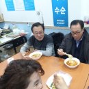 애터미서울드림센터 네이버블로그