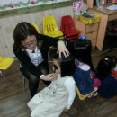 태화초등학교병설유치원 이미지