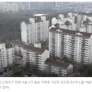 시사공인중개사사무소 이미지