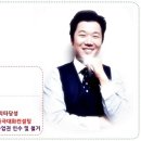 가고파목욕탕 이미지