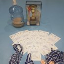 우석대 엘리트 태권도 이미지